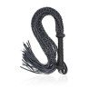 Correct Me Martinet long Tigress 78cm Noir